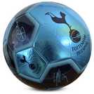 Tottenham Hotspur FC Size 5 Signature Football
