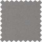 Sealy Divan Bed Grey Kingsize (British brand)