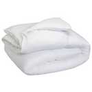 Habitat Anti-Allergy 13.5 Tog Duvet - Single
