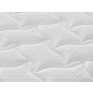 Sealy Abbot Pillowtop Kingsize Divan Bed (British brand)