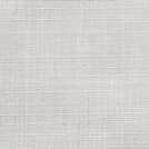 Argos Home Thermal Door Curtain - Grey - 117x213cm