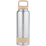 Smash Pink Camping Bottle - 1L