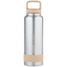 Smash Pink Camping Bottle - 1L
