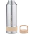 Smash Pink Camping Bottle - 1L