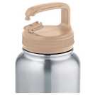 Smash Pink Camping Bottle - 1L
