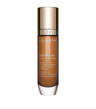 Clarins Skin Illusion Full Coverage Foundation - British product