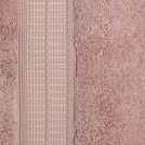 Habitat Hygro Anti Microbial 4 Piece Towel Bale - Blush