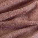 Habitat Hygro Anti Microbial 4 Piece Towel Bale - Blush