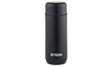 Smash Global Safari Black Coffee Flask 200ml (British brand)