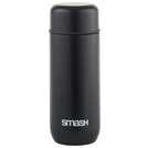 Smash Global Safari Black Coffee Flask 200ml (British brand)
