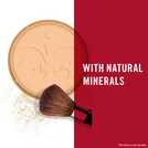 Rimmel Stay Matte Pressed Powder Transparent 14g, imported from the UK