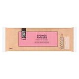 ASDA sponge fingers 200g - British product
