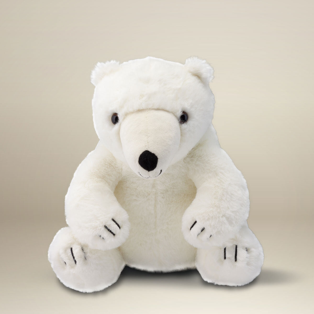 Fuzzums microwavable animal hotties 4 varieties, imported from the UK
