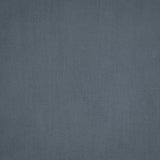 Habitat Rustic Blue Blackout Eyelet Curtains 229cm, UK version