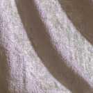 Argos Home Eyelet Curtains - Champagne - 168x229cm