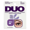 Duo Individual Lash Adhesive Clear 7g - British product