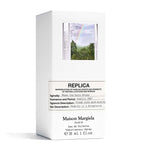 Maison Margiela When the Rain Stops Eau de Toilette (30-100ml)
