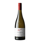 Penfolds Yattarna Chardonnay 2019 Southern Australia 75cl, imported from the UK