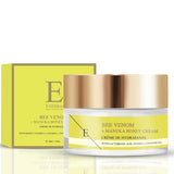 Erth Skin Bee Venom + Manuka Honey Cream 50ml - British product