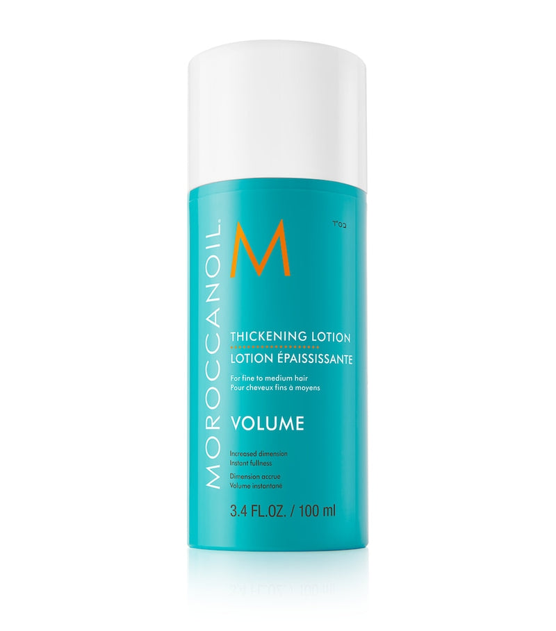 Moroccanoil Thickening Lotion (100ml)