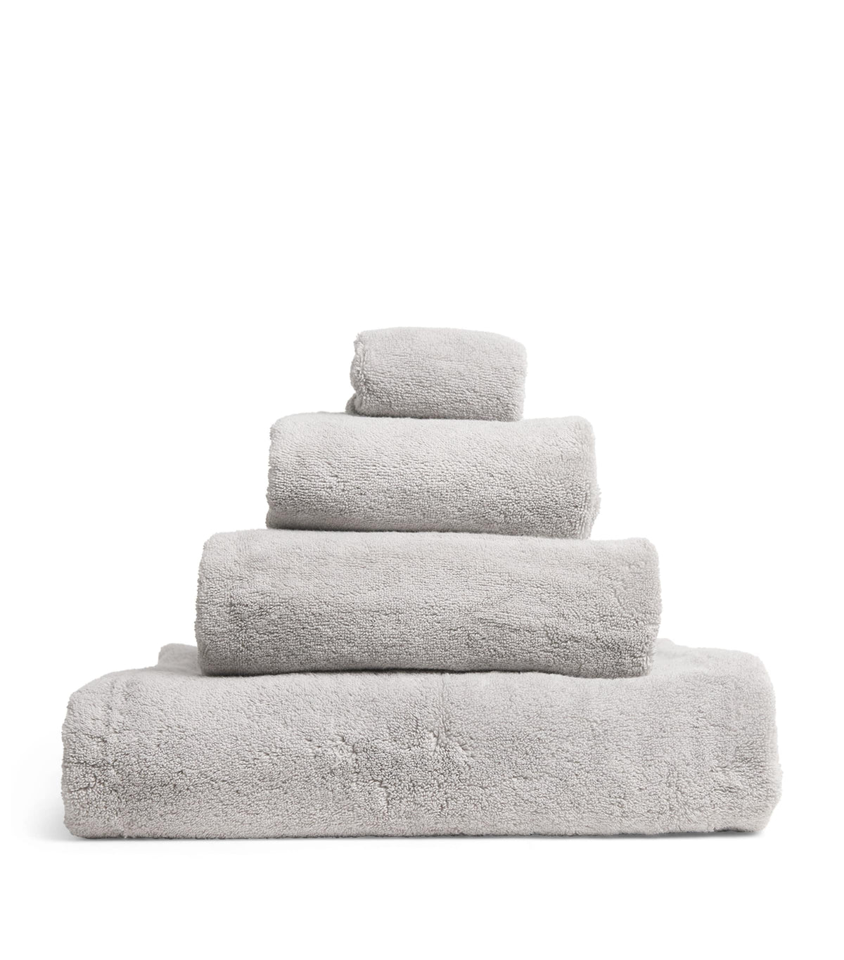 Harrods of London bath sheet 100cm x 180cm, UK version