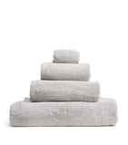 Harrods of London bath sheet 100cm x 180cm, UK version