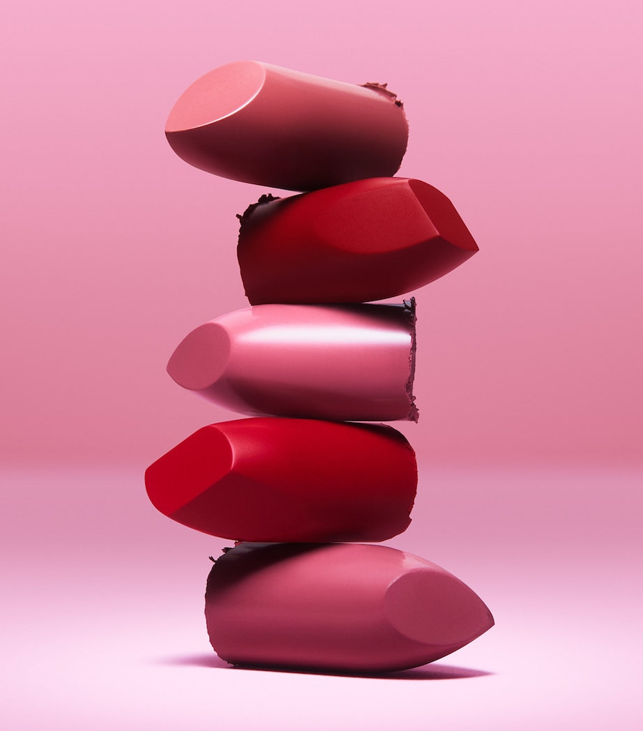 Charlotte Tilbury Hollywood Beauty Icon K.I.S.S.I.N.G Lipstick
