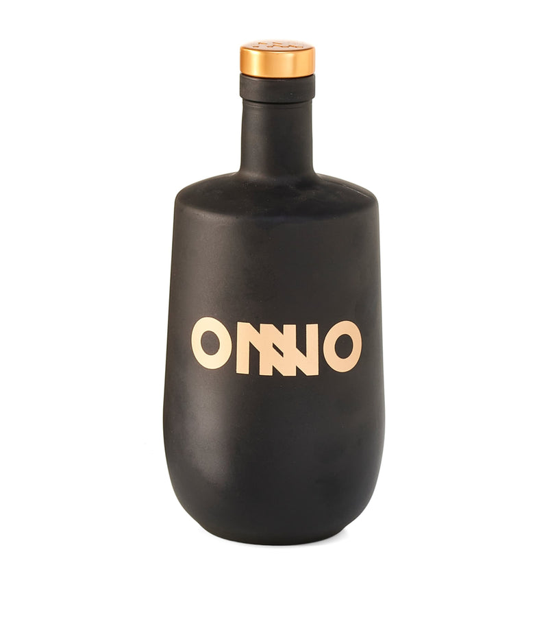 Onno Muse reed diffuser refill 500ml, imported from the UK