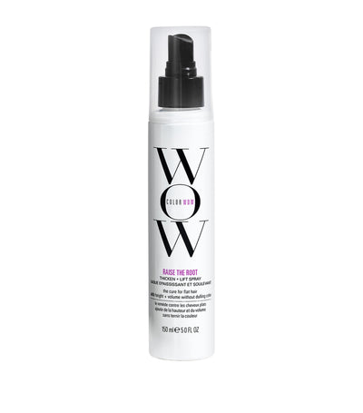 Color Wow Raise the Root Thicken and Lift Spray Hair Styling Spray 150ml