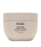 Ouai Thick Hair Treatment Masque 236ml, imported from the UK