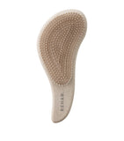 REHAB. Vital Wet Brush hairbrush, imported from the UK