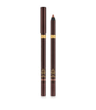 TOM FORD Runway lip pencil (British brand)