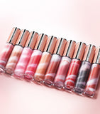 Givenchy Rose Perfecto Liquid Lip Balm