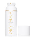 Eve Lom Gel Balm Cleanser (100ml)