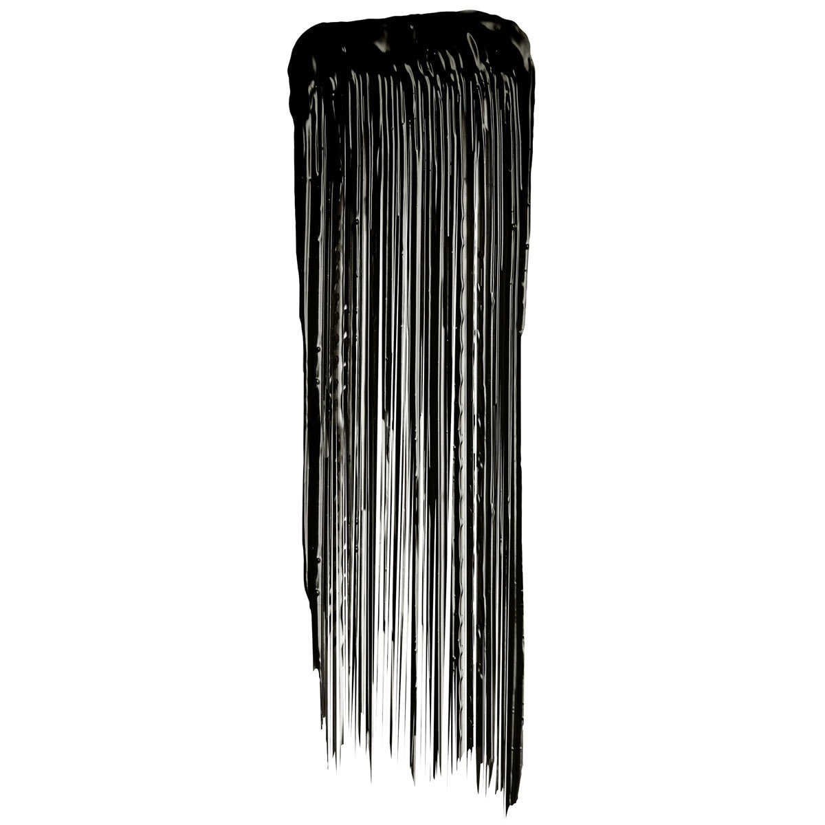 Maybelline Sky High Very Black mascara 3 pack, imported from the UK