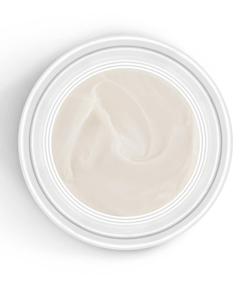 Sisley anti-ageing day and night cream 50ml (British brand)
