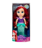 Disney My Friend Ariel Doll
