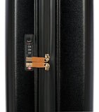 Bric's Amalfi Spinner Cabin Suitcase 55cm - British product