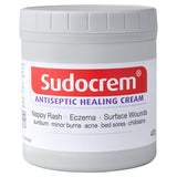 Sudocrem Antiseptic Healing Cream   400g GOODS M&S   