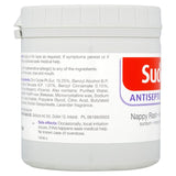 Sudocrem Antiseptic Healing Cream   400g GOODS M&S   