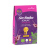 Eat Water Organic Slim Noodles 270g