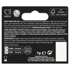 Superdrug Lash Glue Black False Eyelash Adhesive (British brand)