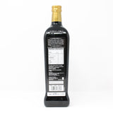 Kirkland Signature 4 Leaf Balsamic Vinegar of Modena 1L, UK version