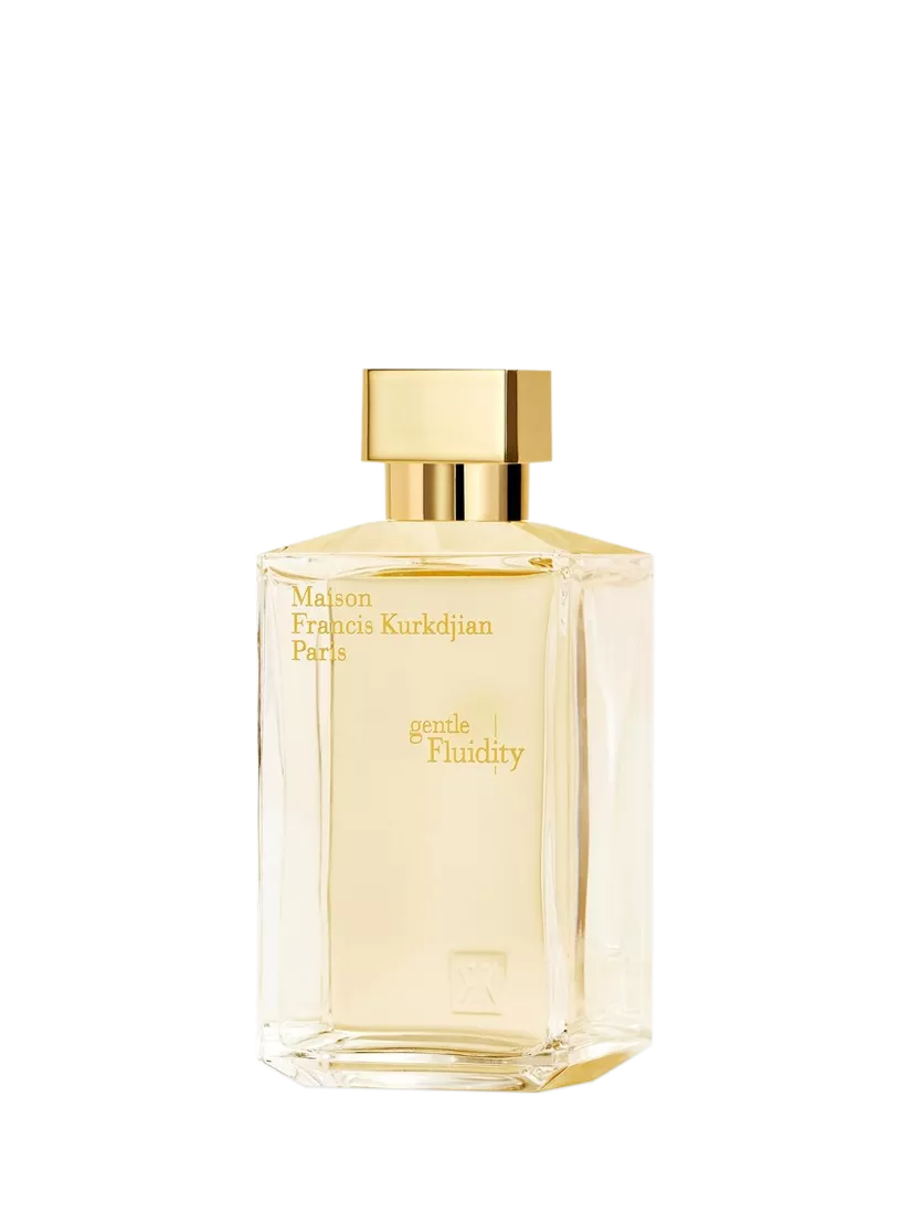 Maison Francis Kurkdjian Gentle Fluidity Gold Eau de Parfum