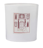 Culti Milano Milano Noblesse candle 550g - British product