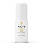 Philip B conditioning water 75ml, imported from the UK