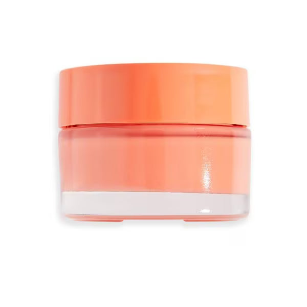 Planet Revolution Multi-use Colour Pot Peach Breeze, imported from the UK