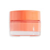 Planet Revolution Multi-use Colour Pot Peach Breeze, imported from the UK