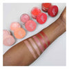 Planet Revolution Multi-use Colour Pot Peach Breeze, imported from the UK