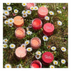 Planet Revolution Multi-use Colour Pot Peach Breeze, imported from the UK